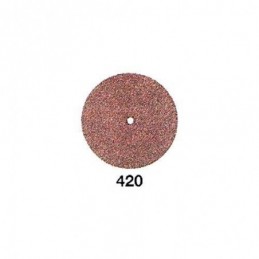DISCO ESMERIL REF. HD. 24...