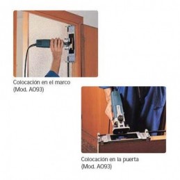 PLANTLLA PER AO-93 3600000