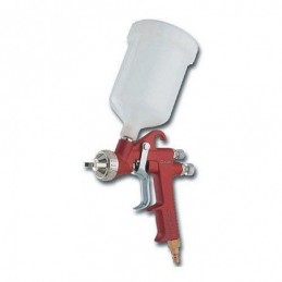 PISTOLA GRAV. NEW CLASICLUX...