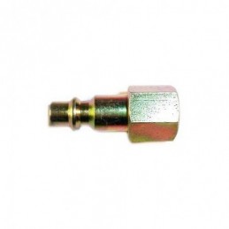 ADAPTADOR HEMBRA 1/4GAS 135