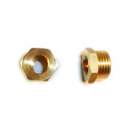 REDUCCION HEMBRA 1 2X1/4A3