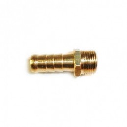 RACOR MACHO 3 8X8 A5