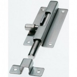 PASADOR 800-65 A. INOX 18 8