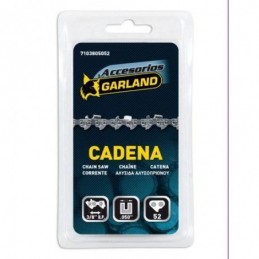 CADENA 52E. MAC-335 35CM