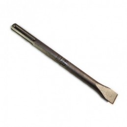 CINCEL SDS-MAX 25X400 139732