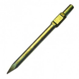 PUNTERO MARTILLO MAKITA 148610