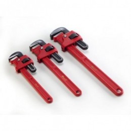 LLAVE STILLSON 14 KHSWP14
