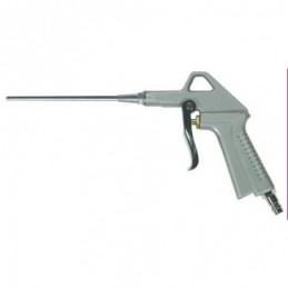 PISTOLA SOPLADO CON...