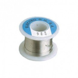 CARRETE ESTANO 100GR. 63%