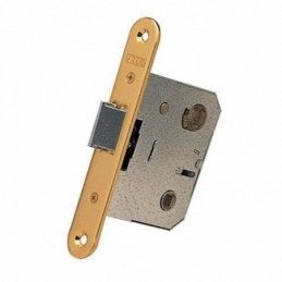 PICAPORTE 512 HN CR 512RHN