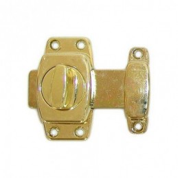 PASADOR LATONADO 970