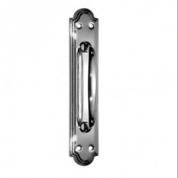 MANILLON PLACA 240MM....