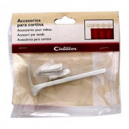SOPORTE CENTRAL DOBLE (BL-...