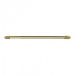 VISILLERO EXTENSIBLE...