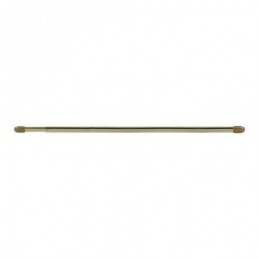 VISILLERO EXTENSIBLE...