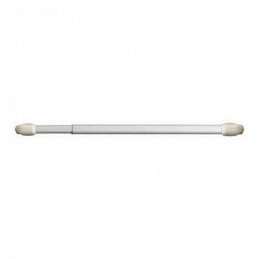 VISILLERO EXTENSIBLE OVAL...