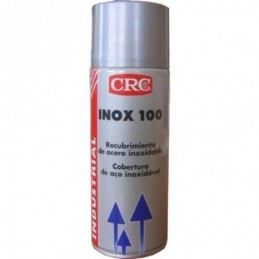 RECUBRIMIENTO INOX 100...