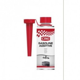 ADITIVO PARA GASOLINA...