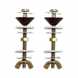 TORNILLO FIJACACION...