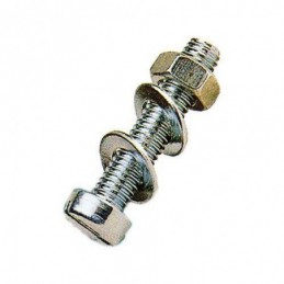 TORNILLO FIJACACION PALANCA...