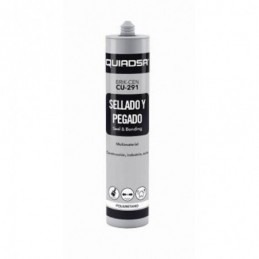 SELLADOR POLIURETANO 300ML....