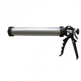 PISTOLA TUBULAR MORTERO 13....