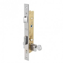 CERRADURA EMBUTIR 184 30 0...