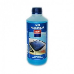 LIQUIDO PARABRISAS 14124