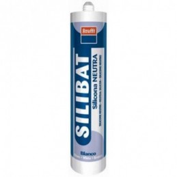 SILICONA NEUTRA 300ML...