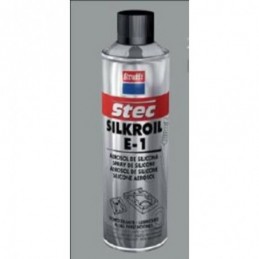 SILKROIL E-1 STEC SPRAY...