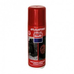 LOOS-ALL SPRAY 520 ML 15094