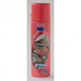 GRASA EN SPRAY 15203