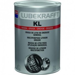 GRASA KL BOTE 1 KG 15404