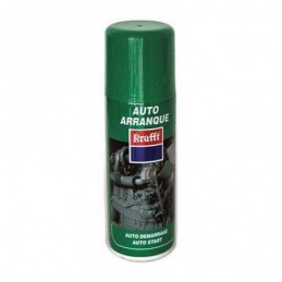 AUTO-ARRANQUE 210 ML 12604