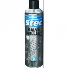 GALVA BRILLANT 500ML. 31743