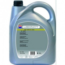 ACEITE HIDRAULICO FH68 EP...