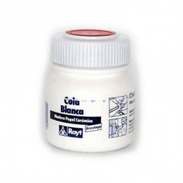 COLA NORMAL 0. 500 K 42907