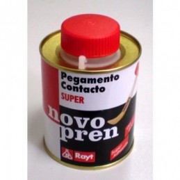 COLA NOVAPREN SUPER 500ML....