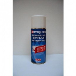 ADHESIVO NOVOPREN 400ML 168361