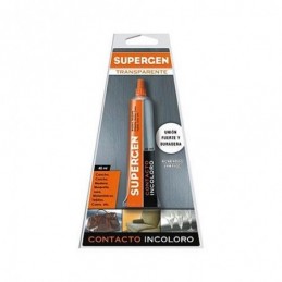 SUPERGEN RESISTENTE...