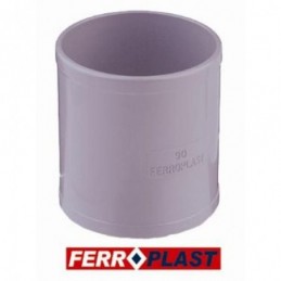 MANGUITO UNION 32MM. 205085