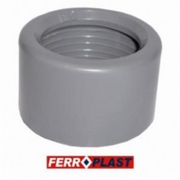 CASQUILLO REDUCTOR 40 32...