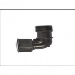 COLECTOR MACHON ROSCA LOCA 1-1