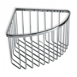 CESTILLO RINCONERA 60660