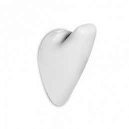 COLGADOR OLYMPIA BLANCO 63021