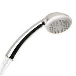 DUCHA ANTICAL VANITY...