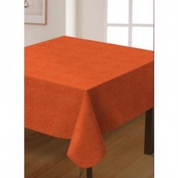 MANTEL TEXTIL 140X25...