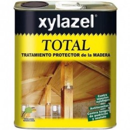 XYLACEL TOTAL ANTITERMES 2. 5L
