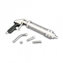 PISTOLA INYECTORA P...