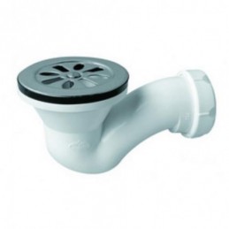 DESAGUE DUCHA S-134 11 2X80...